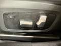 BMW 340 M340d xDrive Touring Pro ACC RFK HUD HK DA PA Blau - thumbnail 18