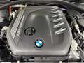 BMW 340 M340d xDrive Touring Pro ACC RFK HUD HK DA PA Blau - thumbnail 21