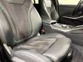 BMW 340 M340d xDrive Touring Pro ACC RFK HUD HK DA PA Blau - thumbnail 15