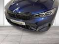 BMW 340 M340d xDrive Touring Pro ACC RFK HUD HK DA PA Blau - thumbnail 6