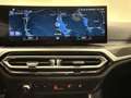 BMW 340 M340d xDrive Touring Pro ACC RFK HUD HK DA PA Blau - thumbnail 13