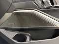 BMW 340 M340d xDrive Touring Pro ACC RFK HUD HK DA PA Blau - thumbnail 19
