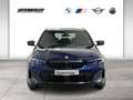 BMW 340 M340d xDrive Touring Pro ACC RFK HUD HK DA PA Blau - thumbnail 4