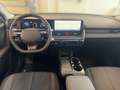 Hyundai IONIQ 5 GO 84kWh 2WD i5g51-OO1 Grijs - thumbnail 10