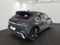 Hyundai IONIQ 5 GO 84kWh 2WD i5g51-OO1 Grijs - thumbnail 3