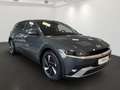Hyundai IONIQ 5 GO 84kWh 2WD i5g51-OO1 Grijs - thumbnail 2