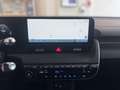Hyundai IONIQ 5 GO 84kWh 2WD i5g51-OO1 Grijs - thumbnail 9
