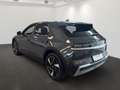 Hyundai IONIQ 5 GO 84kWh 2WD i5g51-OO1 Grijs - thumbnail 4