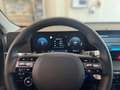 Hyundai IONIQ 5 GO 84kWh 2WD i5g51-OO1 Grijs - thumbnail 8