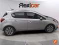 Opel Corsa 1.3+CDTi+Start%2FStop+Selective+95+CV Gris - thumbnail 2