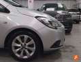 Opel Corsa 1.3+CDTi+Start%2FStop+Selective+95+CV Gris - thumbnail 15