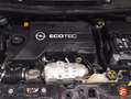 Opel Corsa 1.3+CDTi+Start%2FStop+Selective+95+CV Gris - thumbnail 16