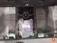 Opel Corsa 1.3+CDTi+Start%2FStop+Selective+95+CV Gris - thumbnail 17