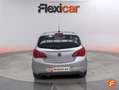 Opel Corsa 1.3+CDTi+Start%2FStop+Selective+95+CV Gris - thumbnail 5