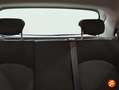 Opel Corsa 1.3+CDTi+Start%2FStop+Selective+95+CV Gris - thumbnail 14