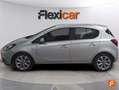 Opel Corsa 1.3+CDTi+Start%2FStop+Selective+95+CV Gris - thumbnail 3