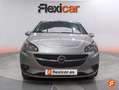 Opel Corsa 1.3+CDTi+Start%2FStop+Selective+95+CV Gris - thumbnail 4