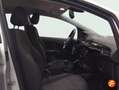 Opel Corsa 1.3+CDTi+Start%2FStop+Selective+95+CV Gris - thumbnail 12