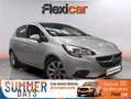 Opel Corsa 1.3+CDTi+Start%2FStop+Selective+95+CV Gris - thumbnail 1