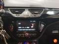 Opel Corsa 1.3+CDTi+Start%2FStop+Selective+95+CV Gris - thumbnail 9