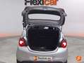 Opel Corsa 1.3+CDTi+Start%2FStop+Selective+95+CV Gris - thumbnail 7