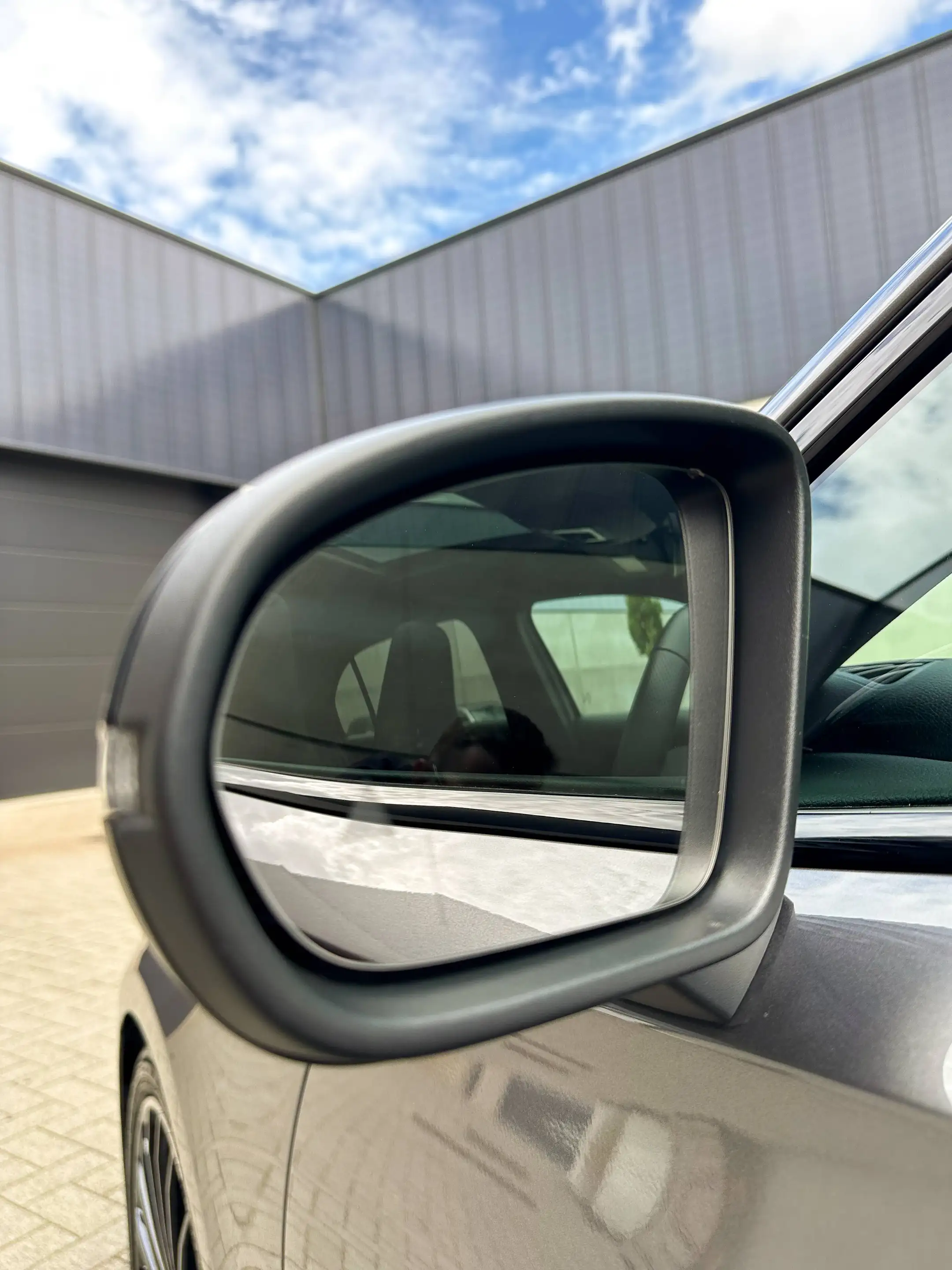 Mercedes-Benz A 180 A 180 AMG Line*PANO*CAMERA*ADVANCED*SFEERVERLICHTING*KEYLESS*GARANTIE* — photo 9