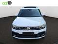 Volkswagen Tiguan 2.0TDI R-Line Blanco - thumbnail 2