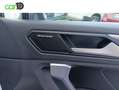 Volkswagen Tiguan 2.0TDI R-Line Blanco - thumbnail 13