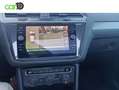 Volkswagen Tiguan 2.0TDI R-Line Blanco - thumbnail 16