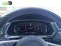 Volkswagen Tiguan 2.0TDI R-Line Blanco - thumbnail 15