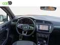Volkswagen Tiguan 2.0TDI R-Line Blanco - thumbnail 11