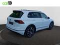 Volkswagen Tiguan 2.0TDI R-Line Blanco - thumbnail 6