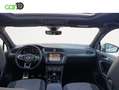 Volkswagen Tiguan 2.0TDI R-Line Blanco - thumbnail 10