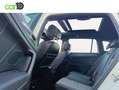 Volkswagen Tiguan 2.0TDI R-Line Blanco - thumbnail 12