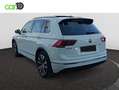 Volkswagen Tiguan 2.0TDI R-Line Blanco - thumbnail 4