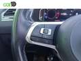 Volkswagen Tiguan 2.0TDI R-Line Blanco - thumbnail 18