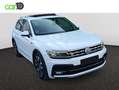 Volkswagen Tiguan 2.0TDI R-Line Blanco - thumbnail 3