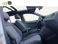 Volkswagen Tiguan 2.0TDI R-Line Blanco - thumbnail 8