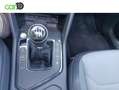 Volkswagen Tiguan 2.0TDI R-Line Blanco - thumbnail 19
