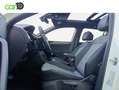 Volkswagen Tiguan 2.0TDI R-Line Blanco - thumbnail 7