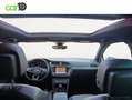 Volkswagen Tiguan 2.0TDI R-Line Blanco - thumbnail 9