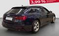 Audi A6 50TDI S line/Matrix/Kameras/AHK/ACC/Alcantara Blau - thumbnail 3