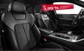 Audi A6 50TDI S line/Matrix/Kameras/AHK/ACC/Alcantara Blau - thumbnail 4