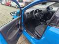 Volkswagen Polo 1.0 5-DEURS 2015 LOUNGE/CRUISE/LMV/PDC/AIRCO Blauw - thumbnail 10