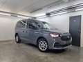 Ford Tourneo Connect 1.5 Ecoboost Titanium - Garantie Gris - thumbnail 2