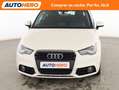 Audi A1 1.6 TDI Attraction Blanco - thumbnail 9