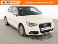 Audi A1 1.6 TDI Attraction Blanco - thumbnail 8