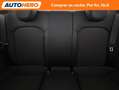 Audi A1 1.6 TDI Attraction Blanco - thumbnail 16