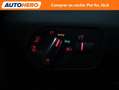 Audi A1 1.6 TDI Attraction Blanco - thumbnail 29