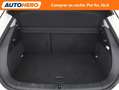 Audi A1 1.6 TDI Attraction Blanco - thumbnail 18